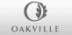 City Of Oakville Building Permits