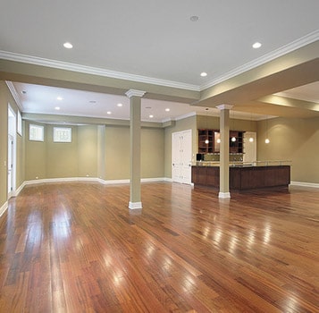 basement-permit