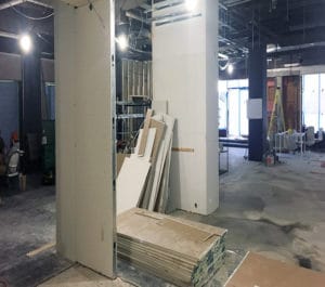 pick-6ix-construction