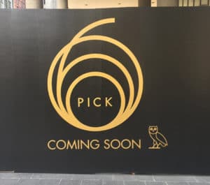 pick-6ix-restaurant