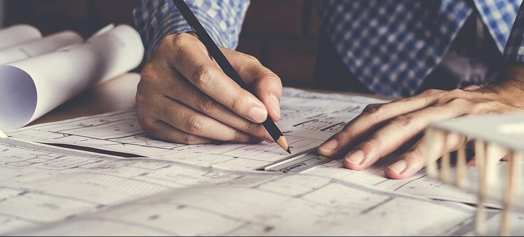 Top Pre-Construction Mistakes Homeowners Make (Permit Guide)
