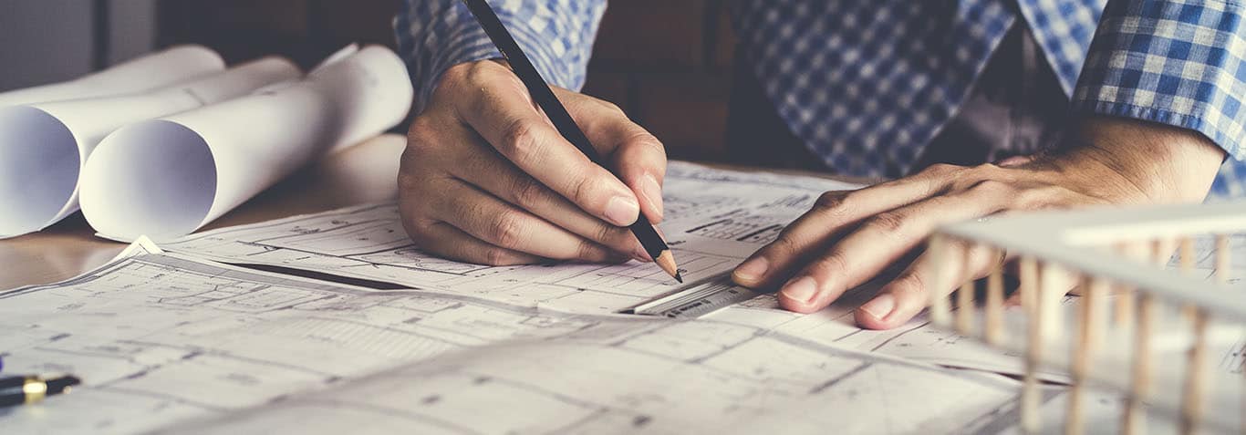 Top 5 Mistakes Homeowners Make When Applying for A Building Permit