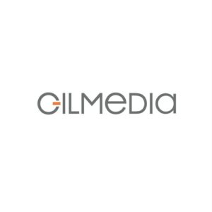Building Permits Web Design & SEO Toronto
