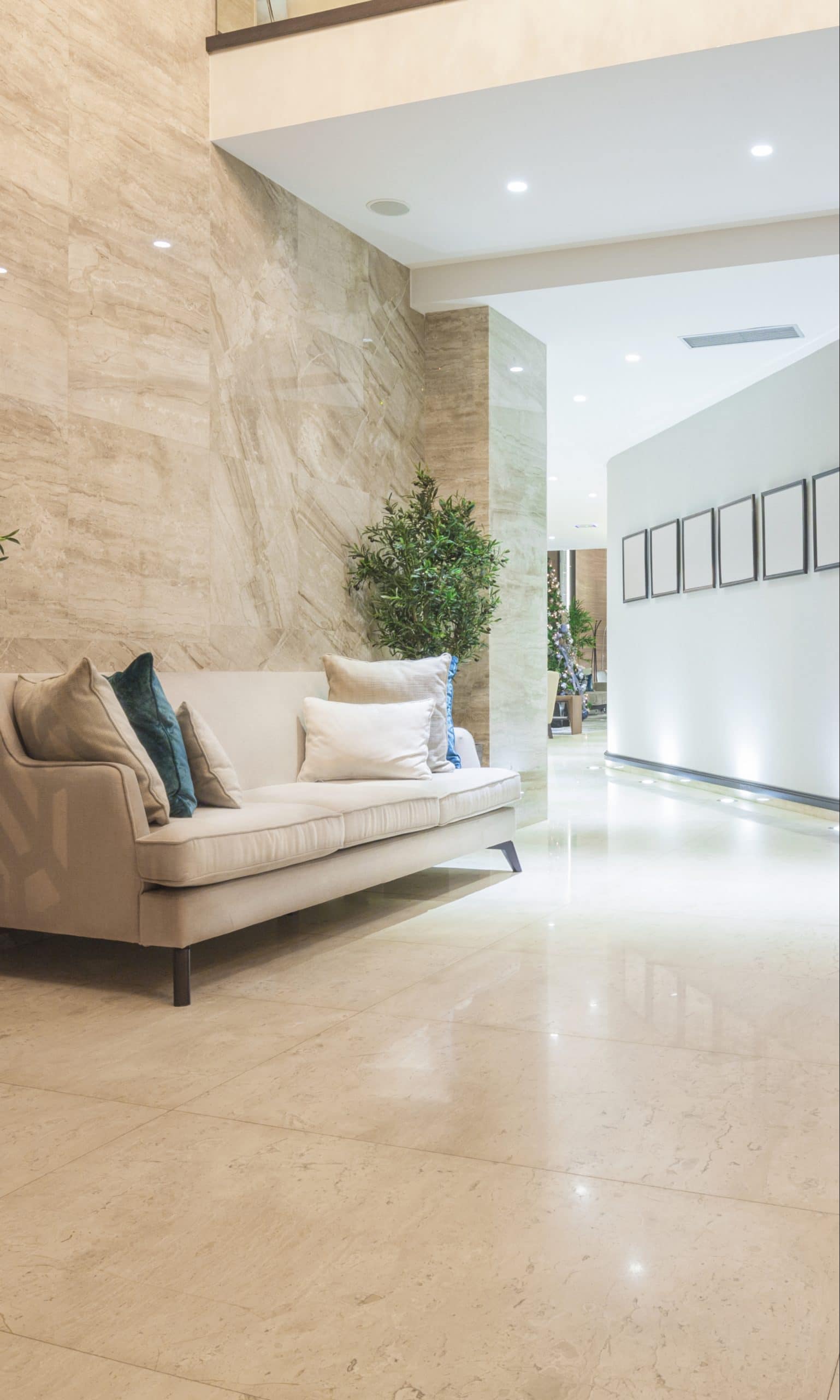 Building Permit Services Toronto
