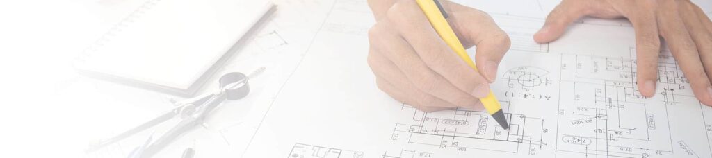 Custom Home Permit Drawings Toronto & GTA | Acadia Drafting