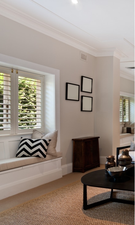 Home Additions Permits Toronto