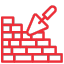 permit required for load bearing wall removal