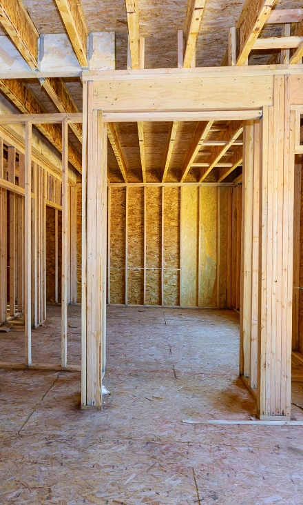 basement construction permit oshawa