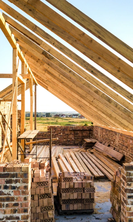 home addition permit guelph
