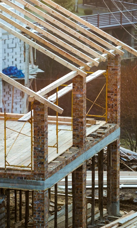 home addition permit oshawa