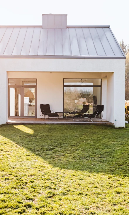 laneway suite garden suite permit oshawa