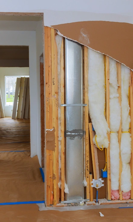 load bearing wall removal permit burlington