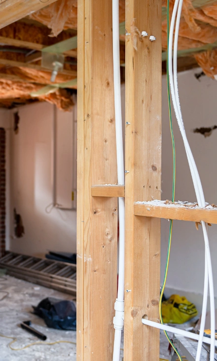 load bearing wall removal permit guelph