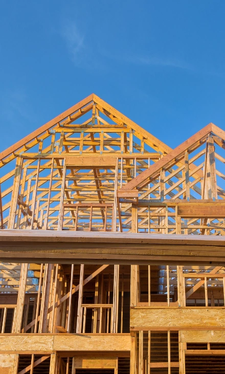 residential building permit guelph
