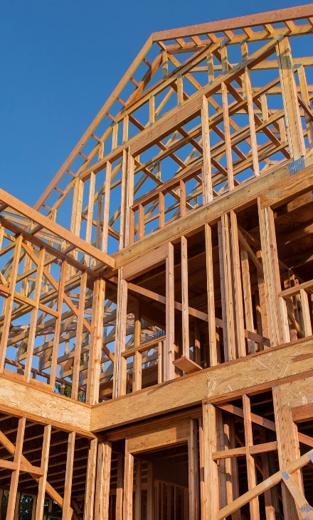 residential building permit oshawa