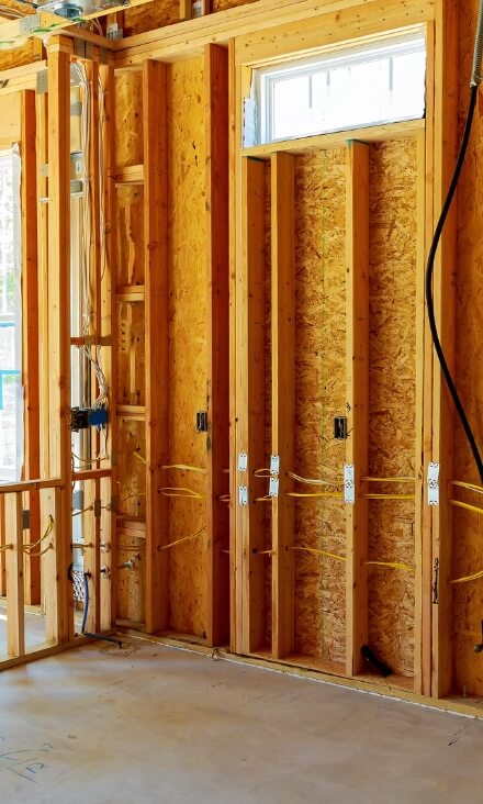 home addition permit barrie