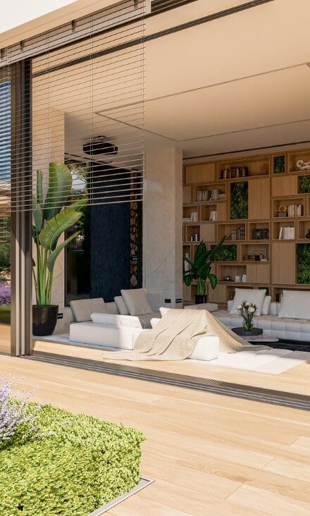 laneway suite garden suite permit caledon
