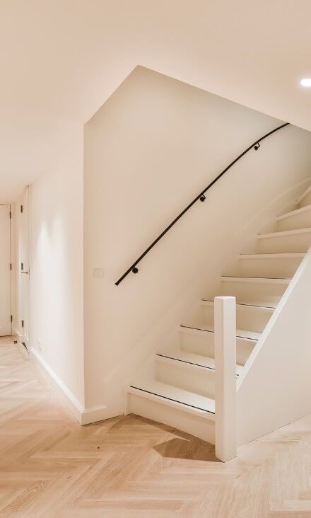 basement permit innisfil