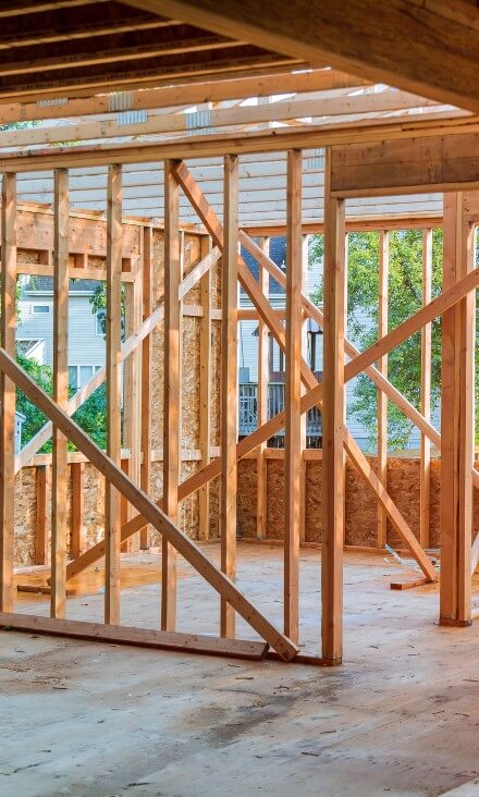 home addition permit brantford