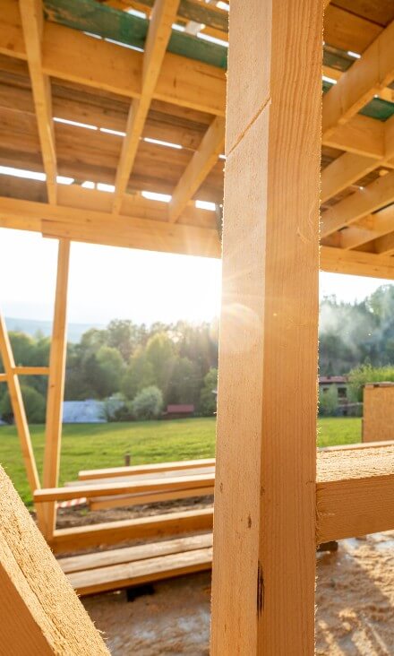 home addition permit innisfil