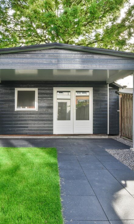 laneway suite garden suite permit brantford