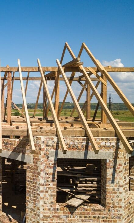 residential building permit innisfil