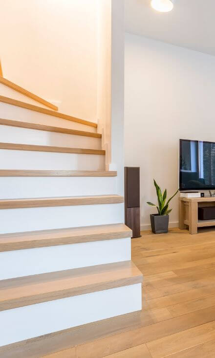 basement permit scarborough