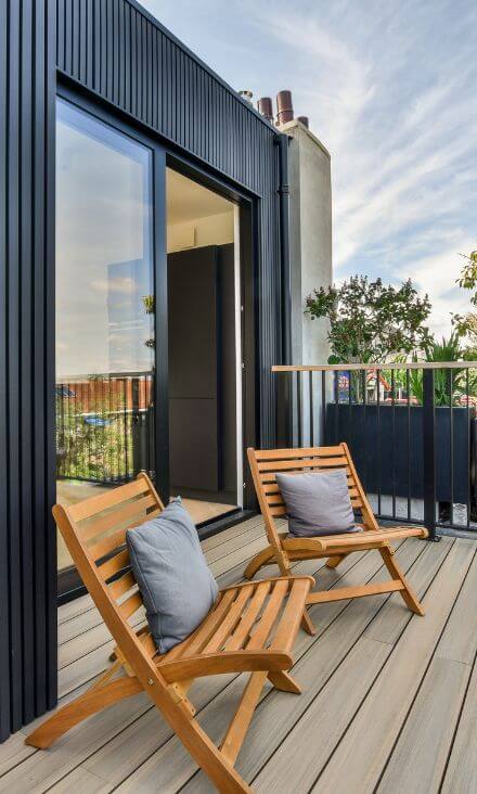 deck permit etobicoke