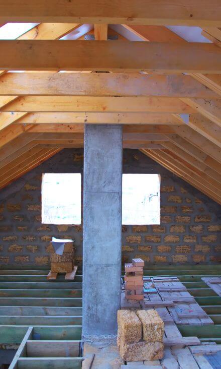 home addition permit scarborough