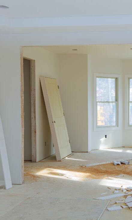 load bearing wall removal permit etobicoke