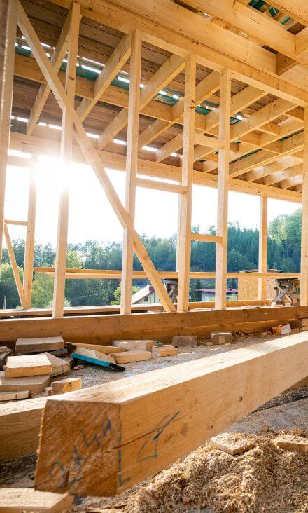 residential building permit scarborough