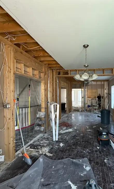 estimated timeline for building permit approvals