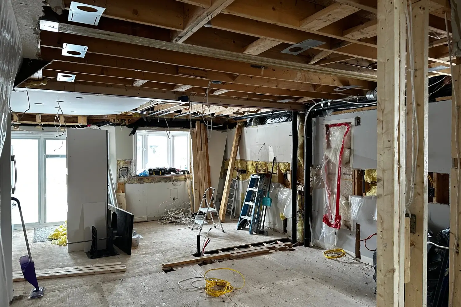 Why Was Your Toronto Permit Denied (And How To Fix It)