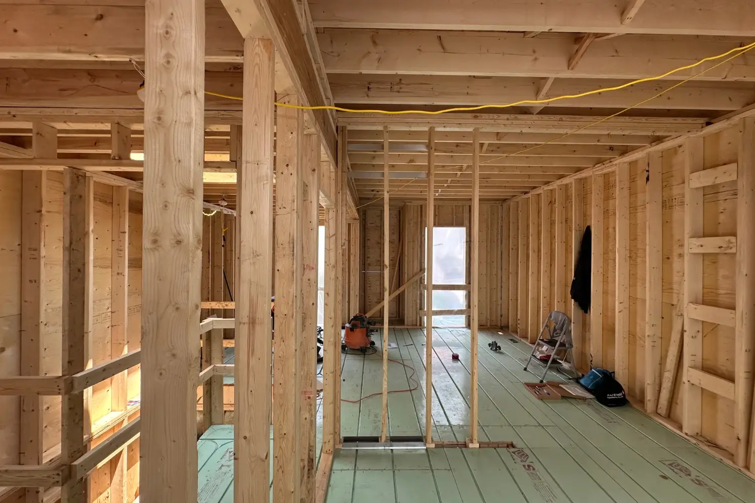 Toronto Building Inspections: Why, When & How?