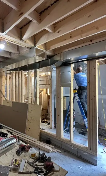 required forms for permits