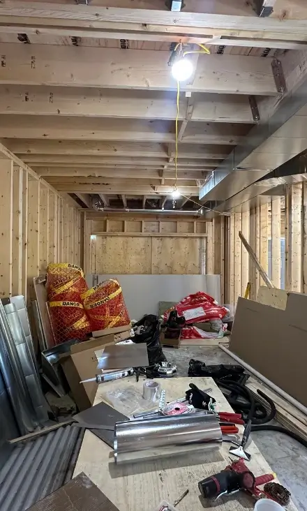 hire acadia drafting home addition permit drafting