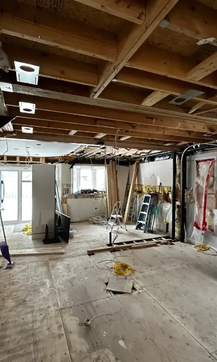 zoning bylaws for home additions