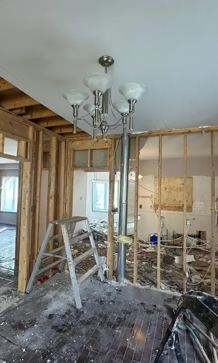 permit rejections how to fix